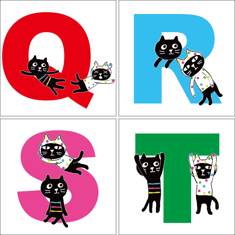 【オンライン限定商品】Me&Yoカスタマイズスウェット