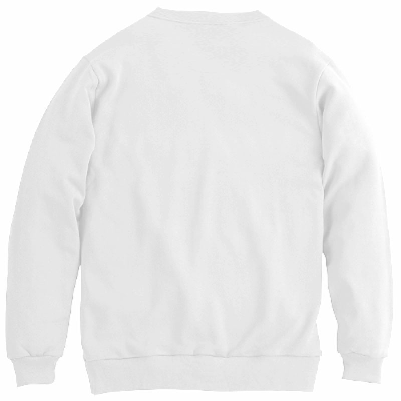 【オンライン限定商品】Me&Yoカスタマイズスウェット