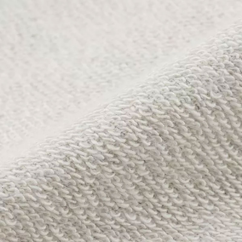 【オンライン限定商品】Me&Yoカスタマイズスウェット