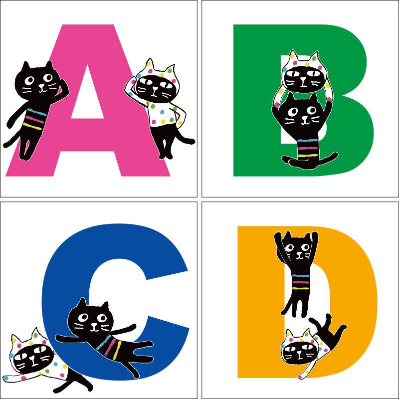 【オンライン限定商品】Me&Yoカスタマイズスウェット