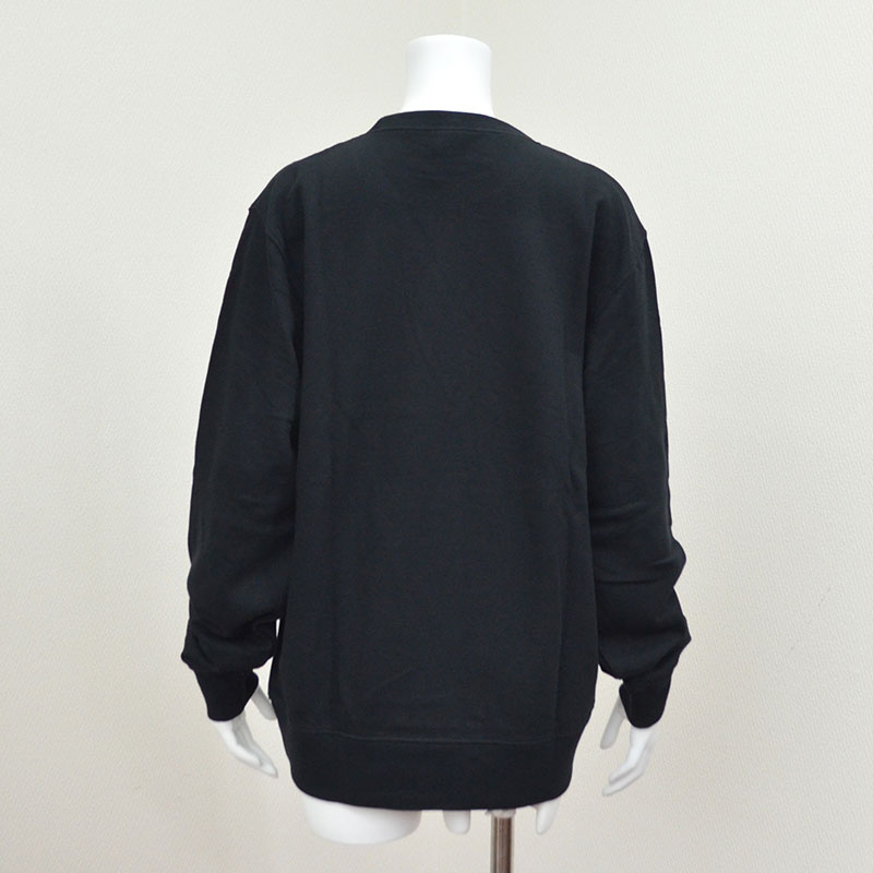 Me&YoHokkaidoスウェット