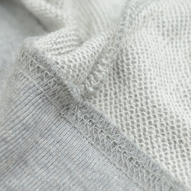 Me&YoHokkaidoスウェット