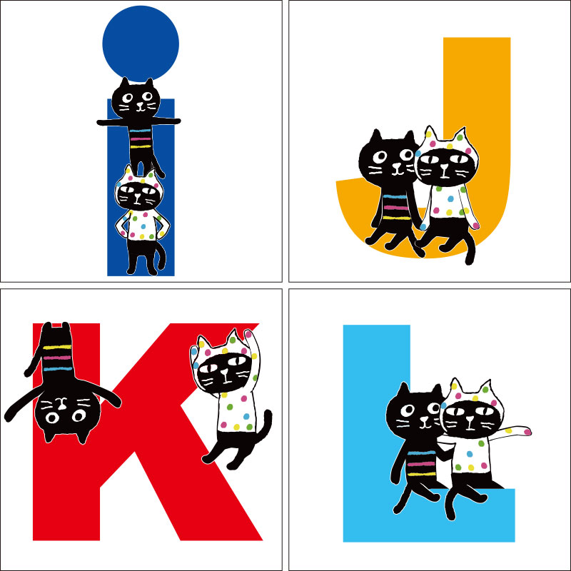 【オンライン限定商品】Me&Yoカスタマイズスウェットパンツ