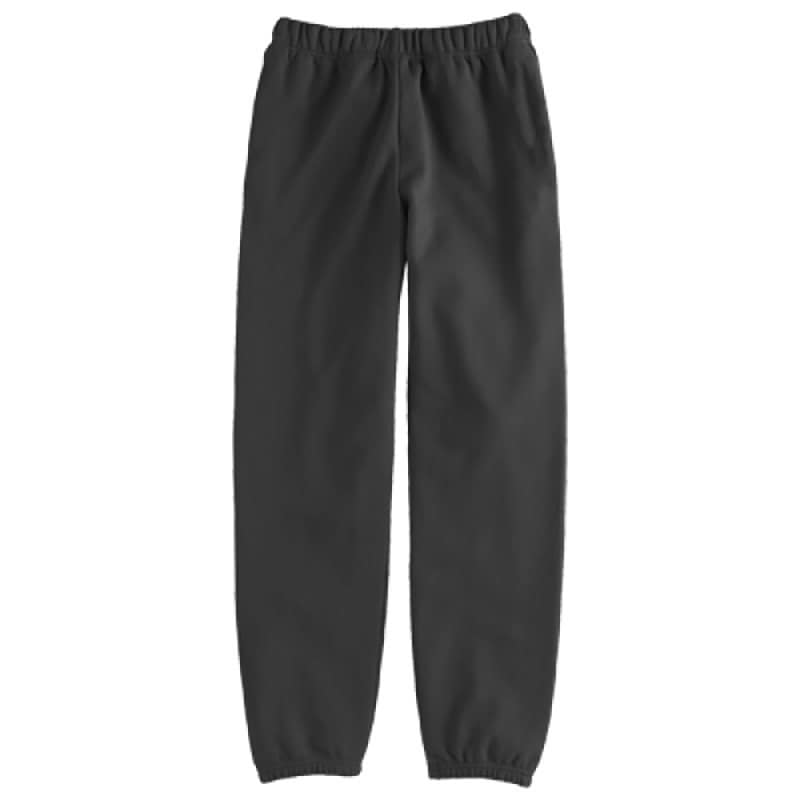 【オンライン限定商品】Me&Yoカスタマイズスウェットパンツ