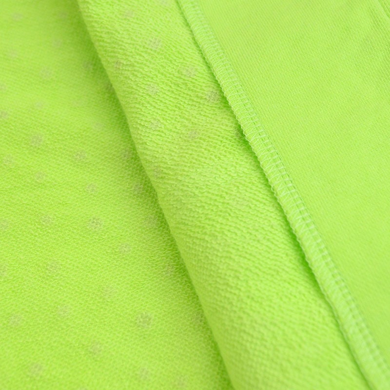 トゥインクルパーカー