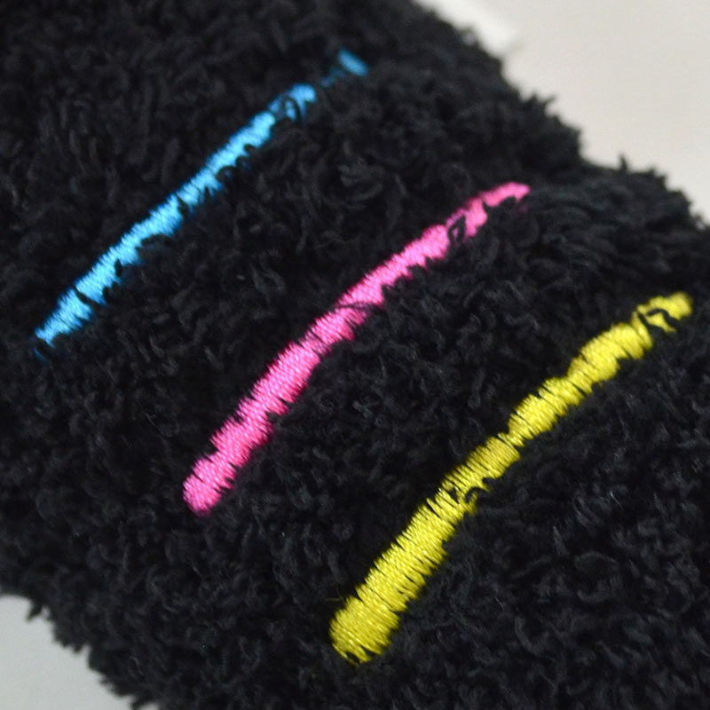 オンラインプレオーダー10%OFF◆Me&Yo ぬいぐるみチャーム