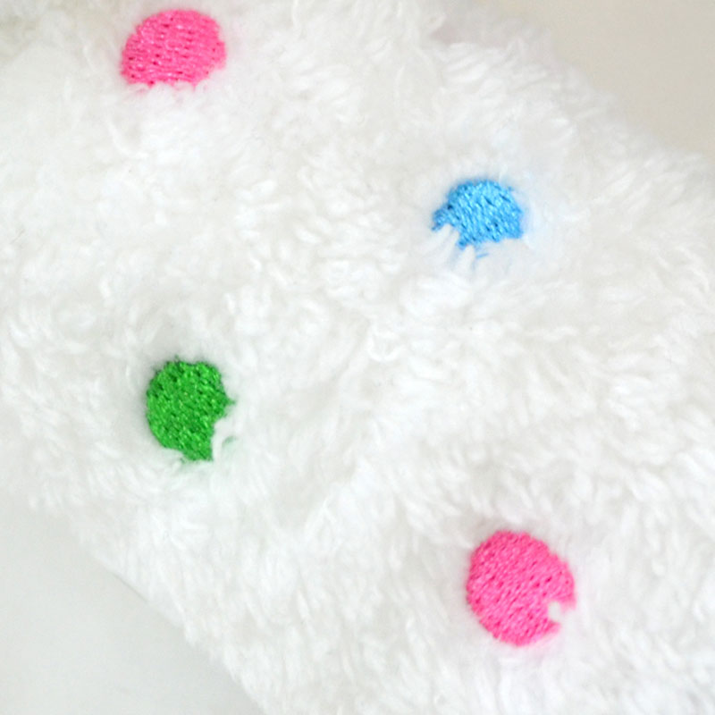 オンラインプレオーダー10%OFF◆Me&Yo ぬいぐるみチャーム