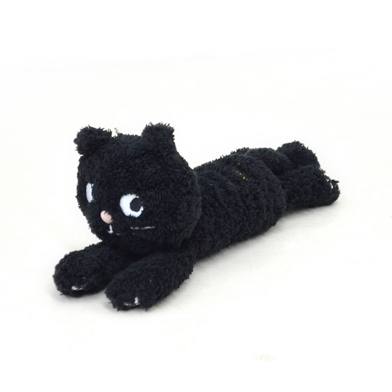 オンラインプレオーダー10%OFF◆Me&Yo ぬいぐるみチャーム