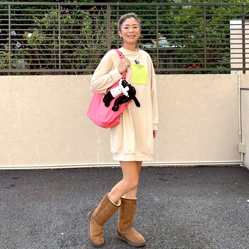 オンラインプレオーダー10%OFF◆Me&Yo ぬいぐるみチャーム