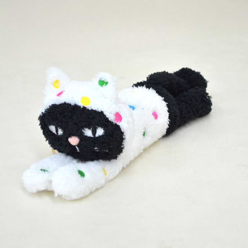 オンラインプレオーダー10%OFF◆Me&Yo ぬいぐるみチャーム