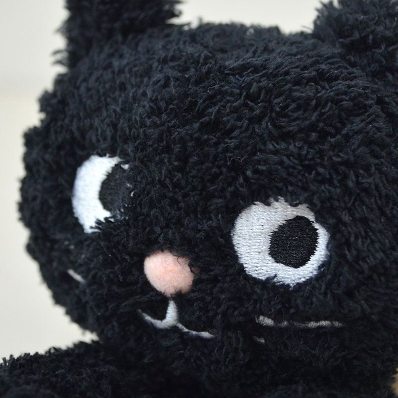 オンラインプレオーダー10%OFF◆Me&Yo ぬいぐるみチャーム