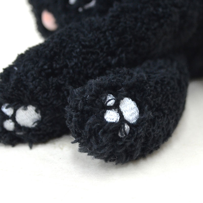 オンラインプレオーダー10%OFF◆Me&Yo ぬいぐるみチャーム