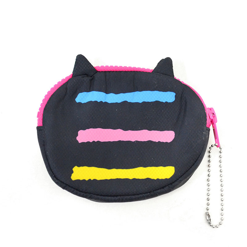 Me&Yoイアーコインケース