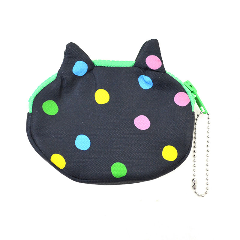 Me&Yoイアーコインケース