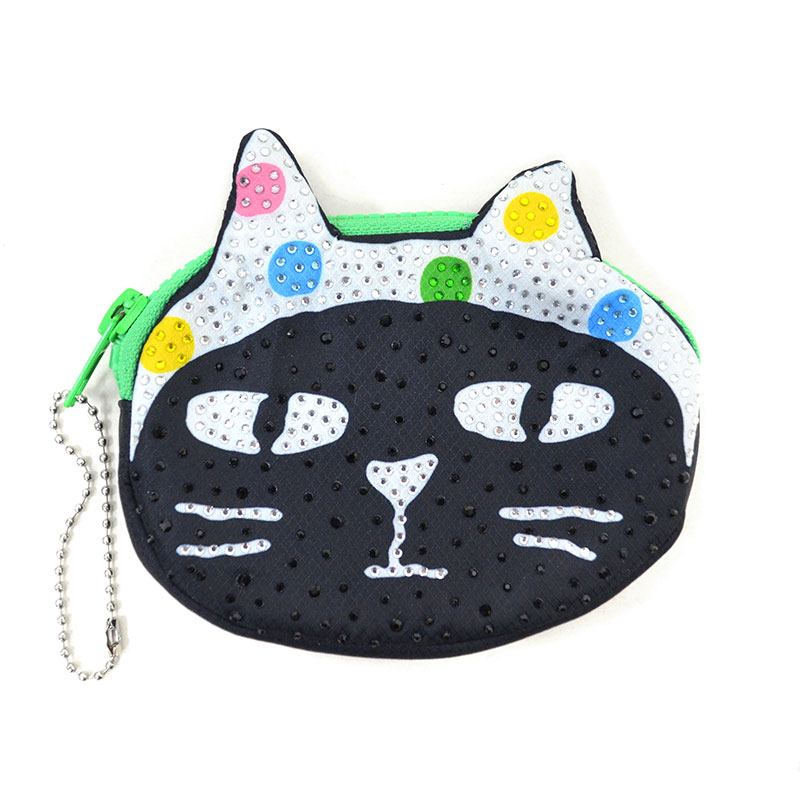 Me&Yoイアーコインケース