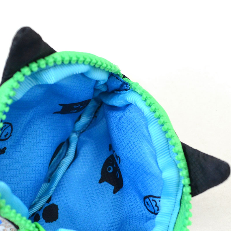 Me&Yoイアーコインケース