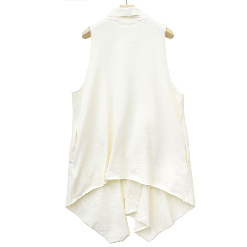 トゥインクルジレ