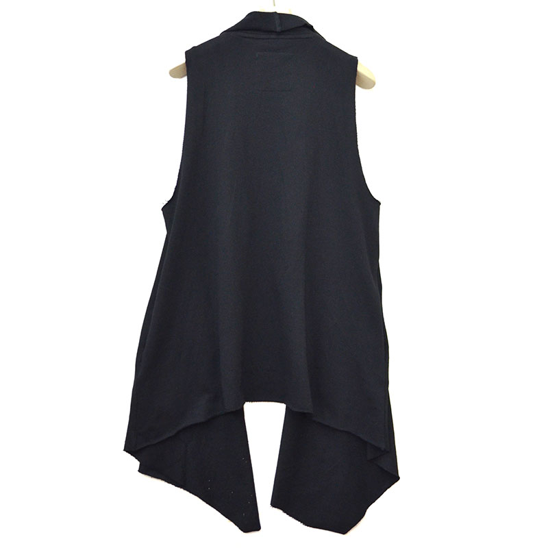 トゥインクルジレ