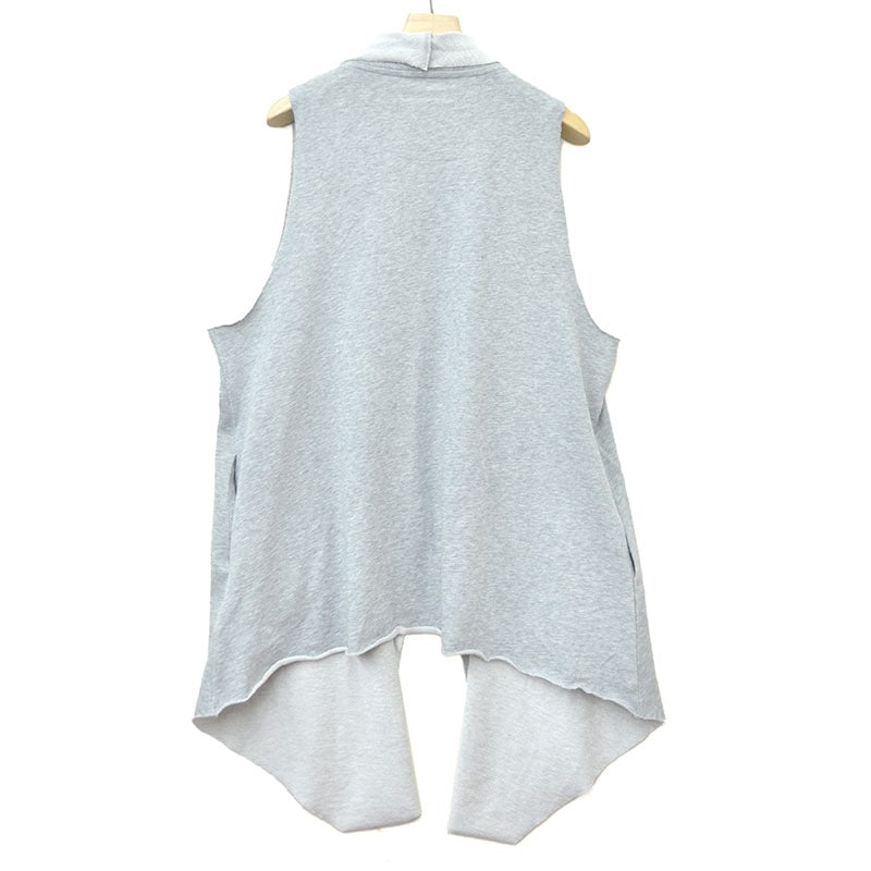 トゥインクルジレ