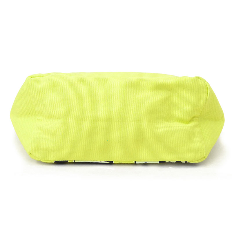 キャッツフレンズエンブロイダリーMバッグ