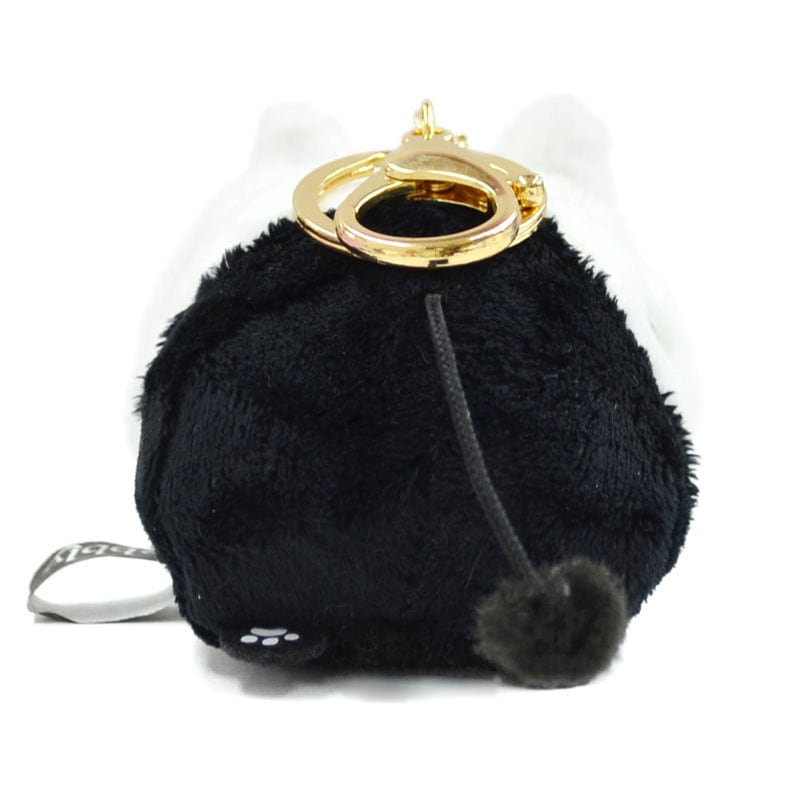 Yoてのりキーホルダー