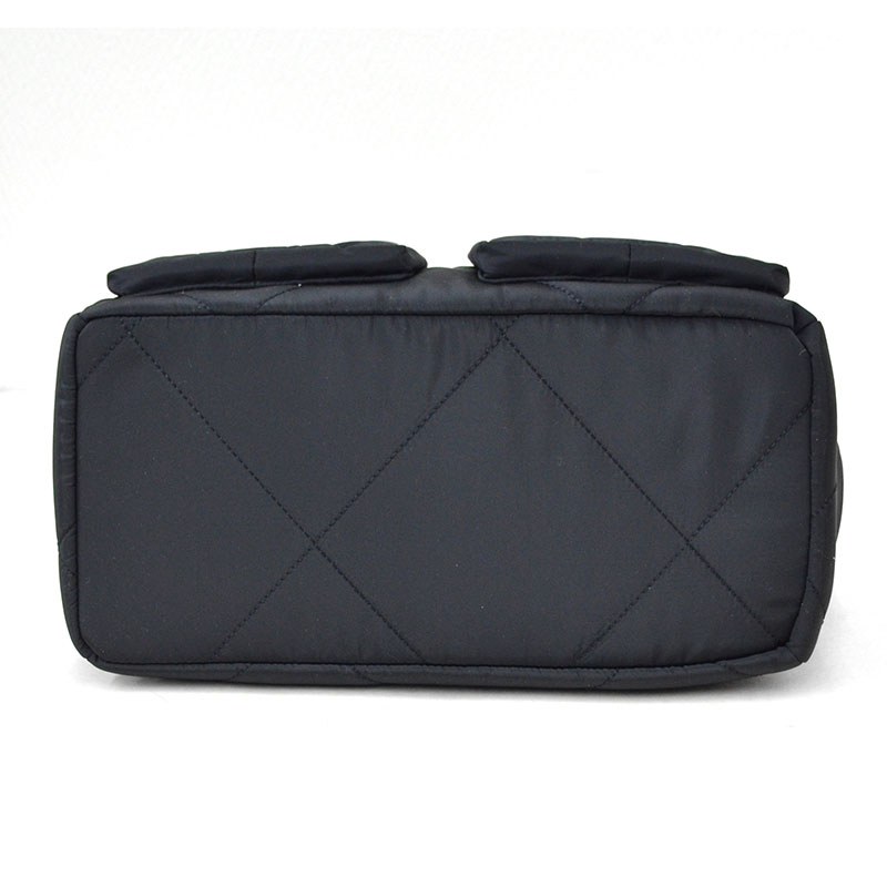 Me&Yoポケットバッグ