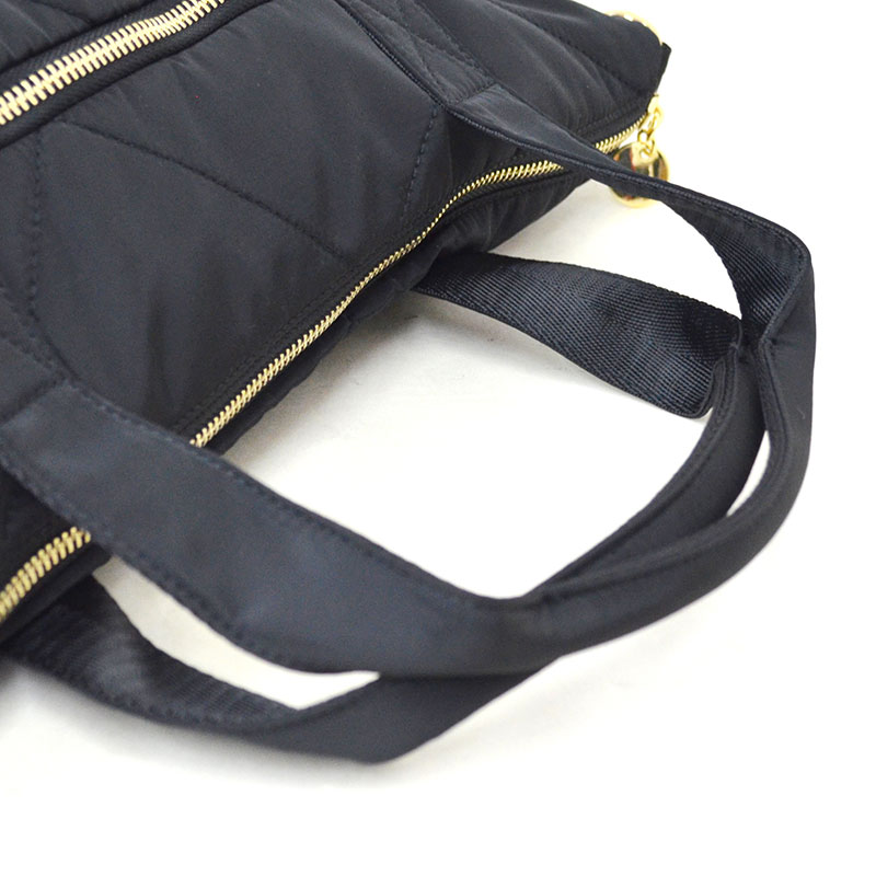 Me&Yoポケットバッグ