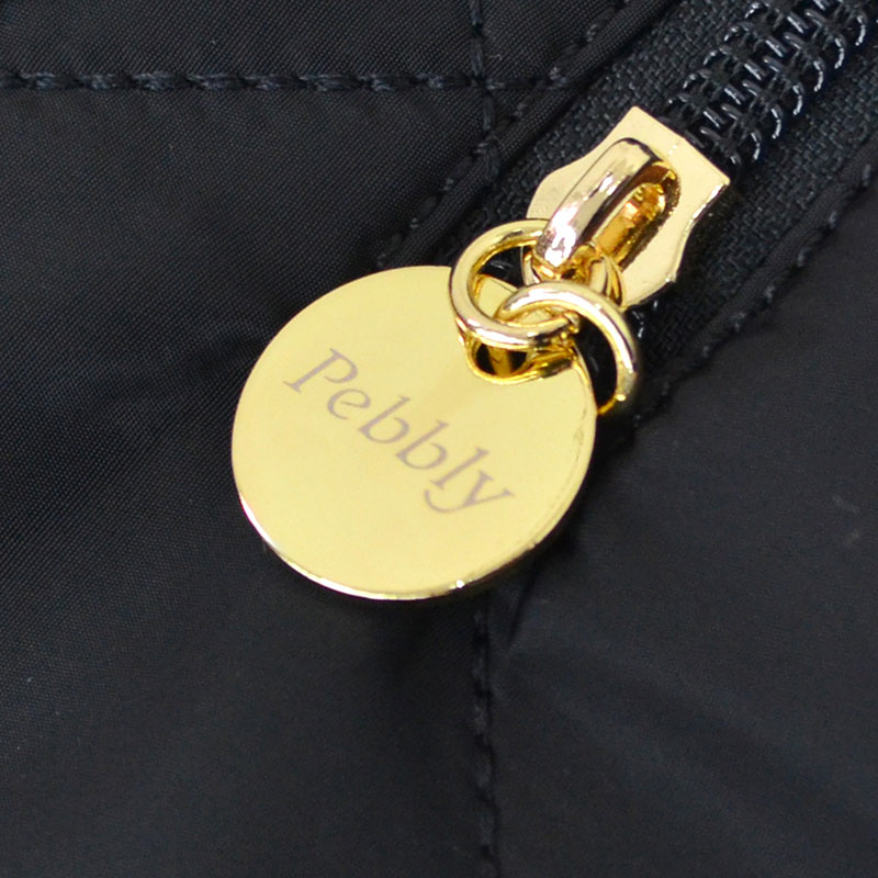 Me&Yoポケットバッグ