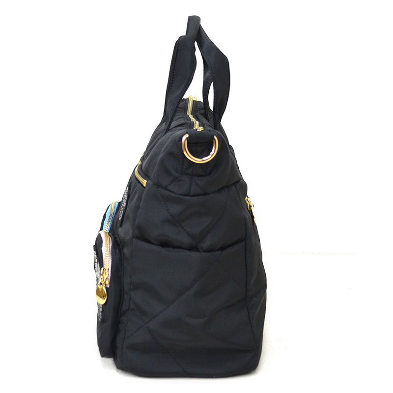 Me&Yoポケットバッグ