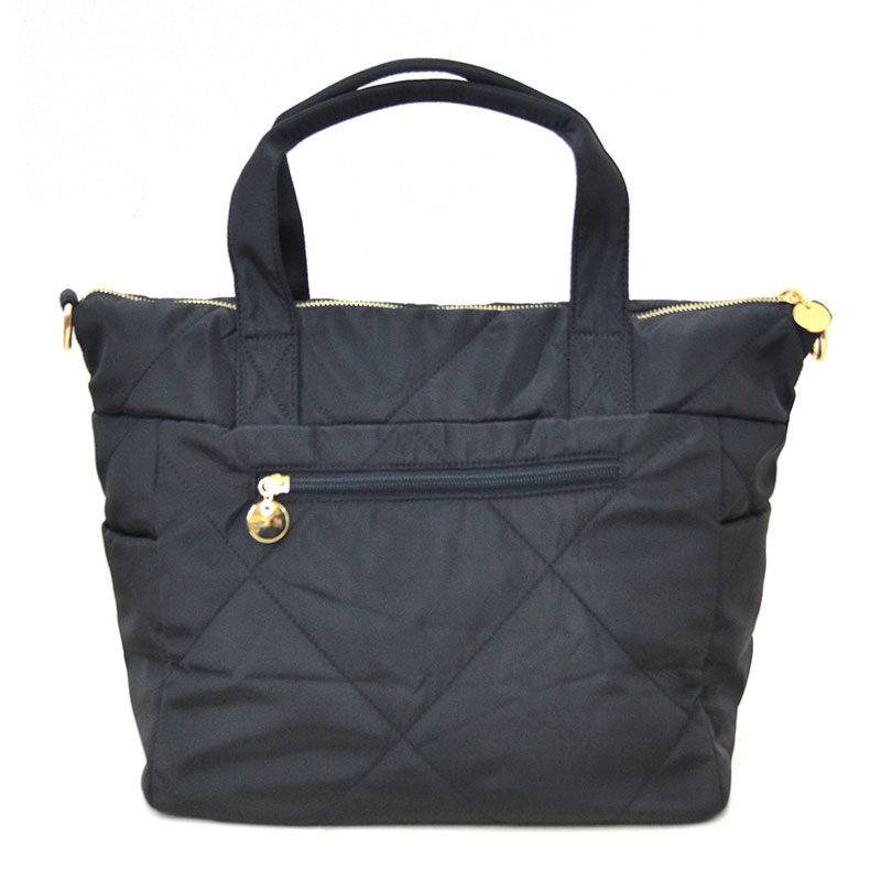 Me&Yoポケットバッグ