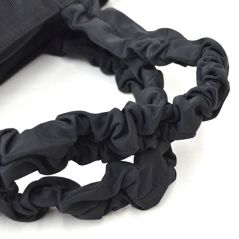 Me&Yoバケツバッグ