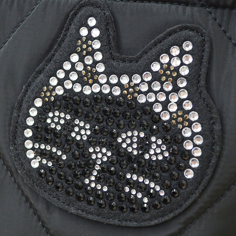 Me&Yoバケツバッグ