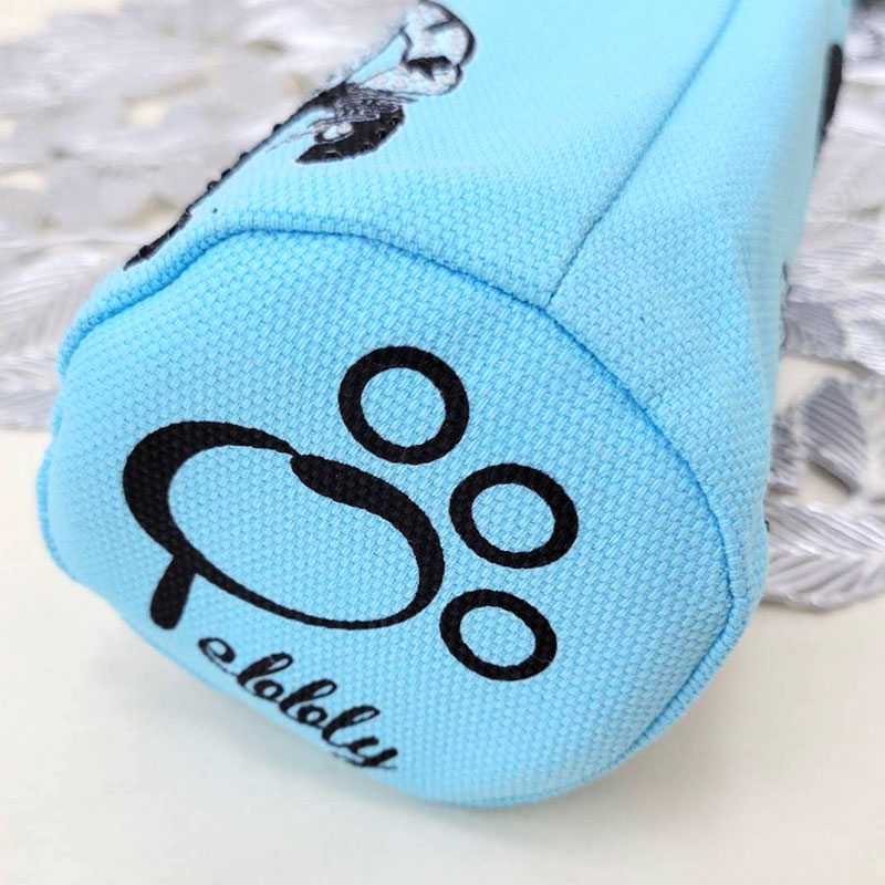 Me&Yoボディフィッシュボトルホルダー