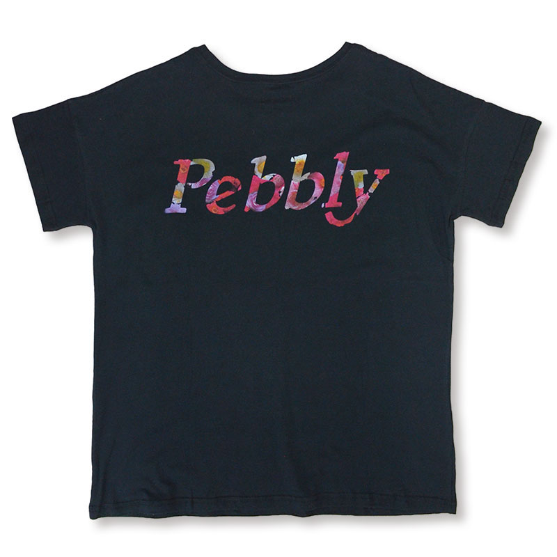 キャッツフレンズダリアTシャツ