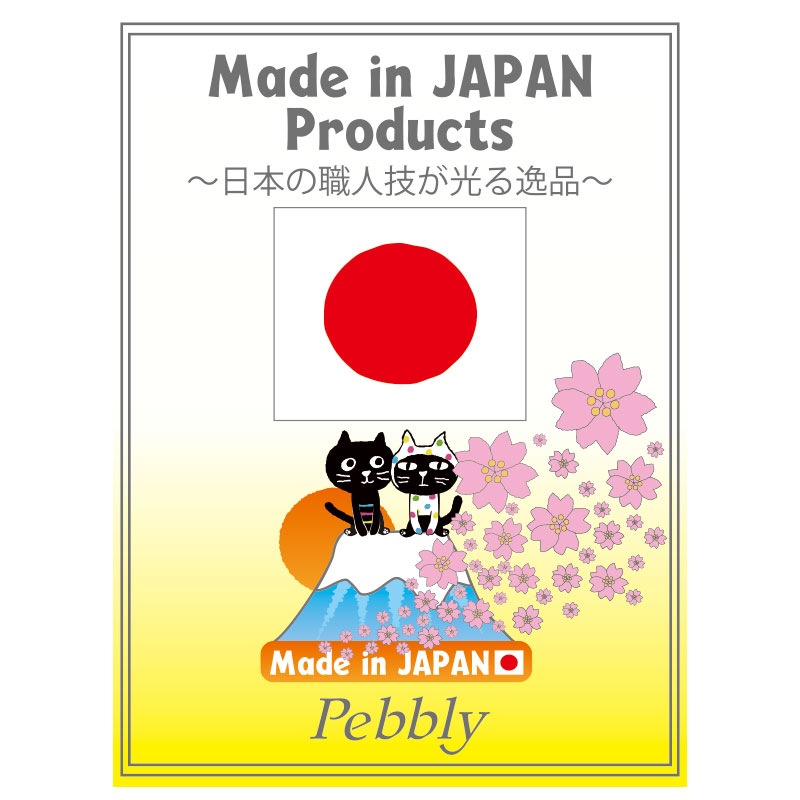 キャッツフレンズ刺繍ワッペン