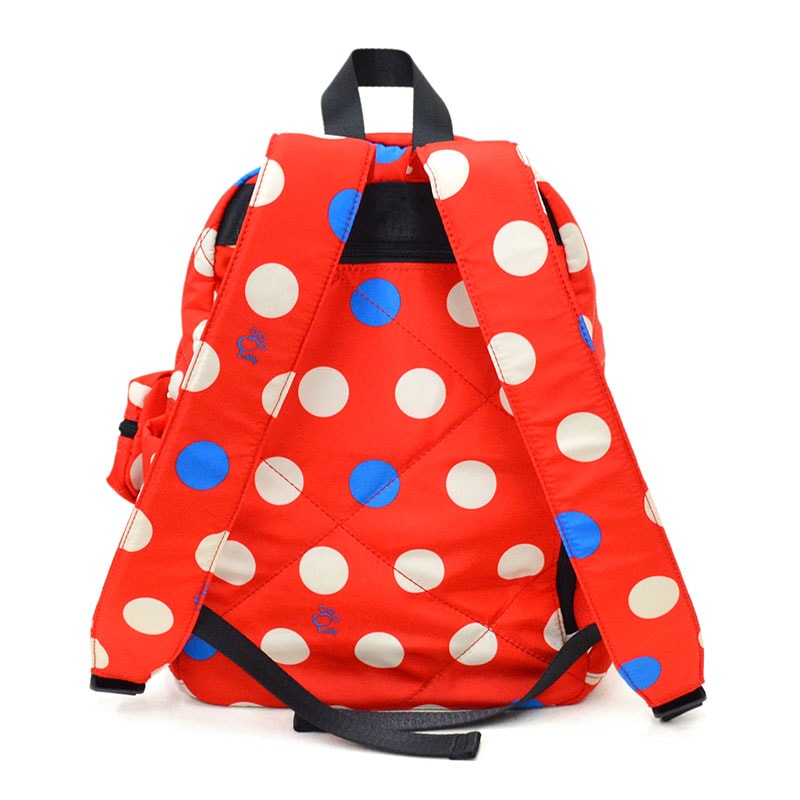 ペブリーリュックMe&Yoバックパック Me&Yoバックパック | バッグ | Pebbly公式通販サイト