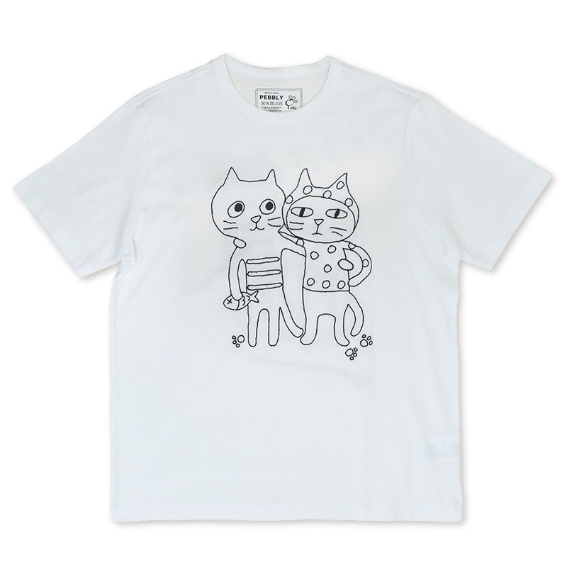 3点セット【ドイツ⭐️警察⭐️軍】トレンチコート⭐️シャツ⭐️ギャリソンキャップ 3点セット【ドイツ⭐️警察⭐️軍】トレンチコート⭐️シャツ