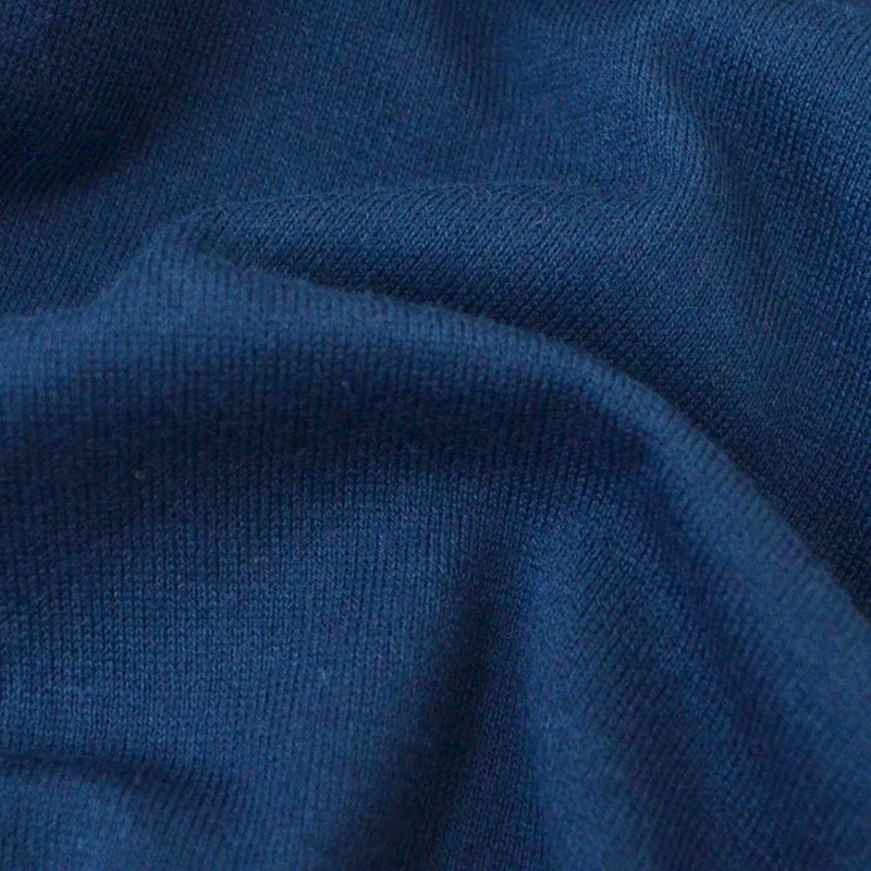 キャッツフレンズポケット刺繍Tシャツ