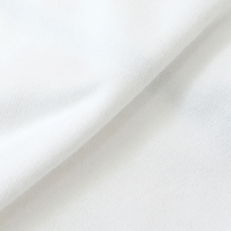 キャッツフレンズポケット刺繍Tシャツ