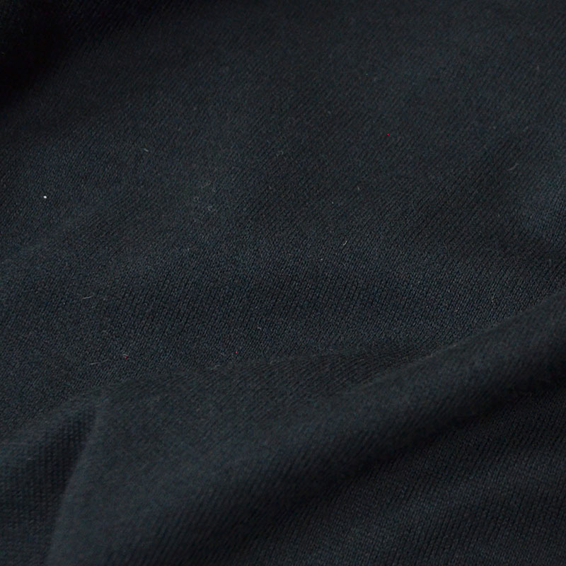 キャッツフレンズポケット刺繍Tシャツ