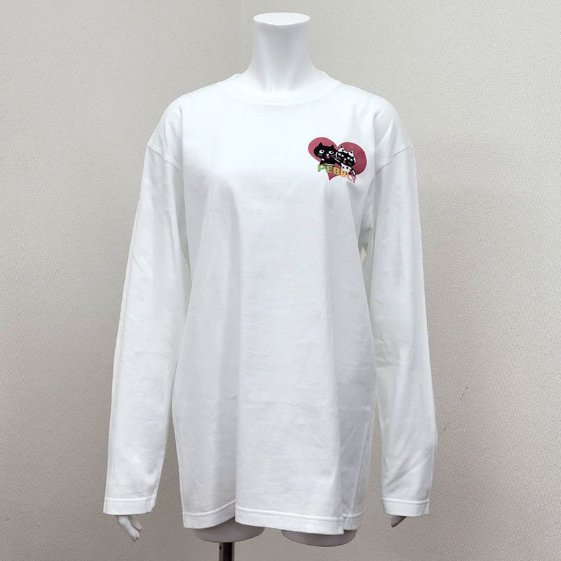 CatsFriendsWeekFair2026ノベルティ