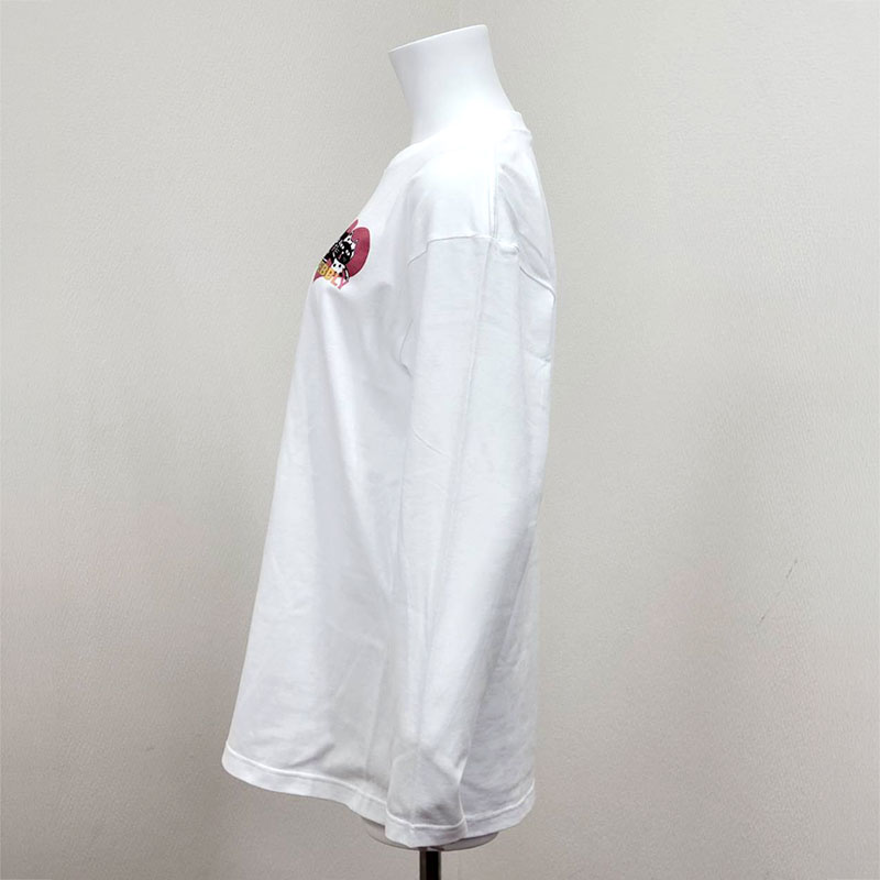 CatsFriendsWeekFair2026ノベルティ