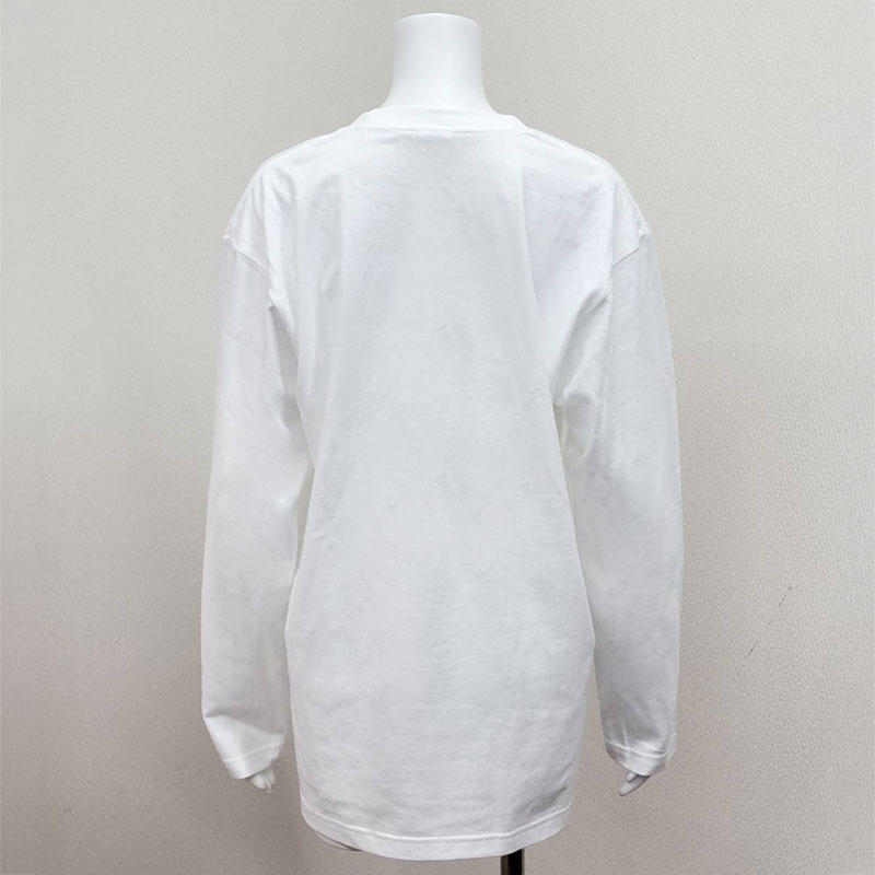 CatsFriendsWeekFair2026ノベルティ