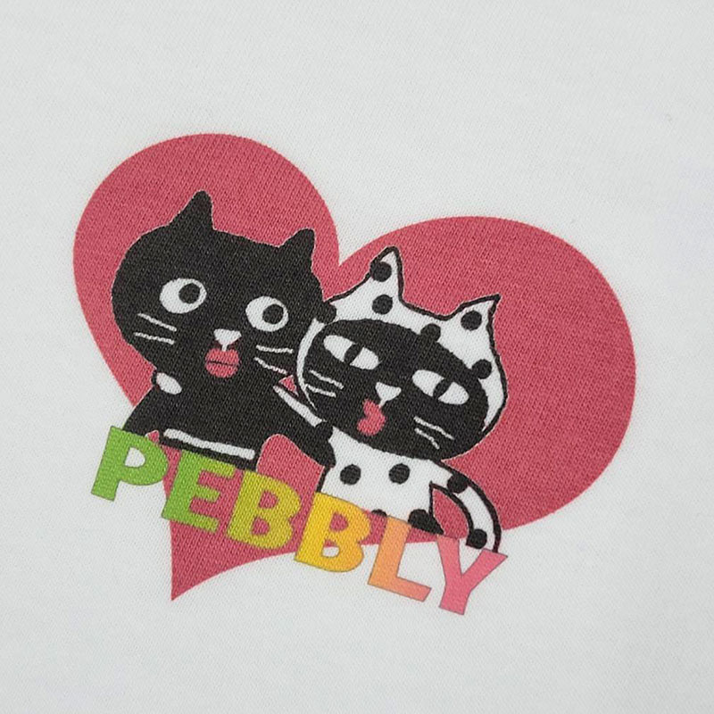 CatsFriendsWeekFair2026ノベルティ