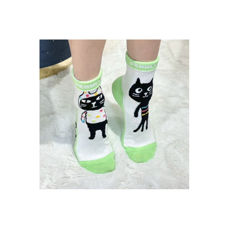 Me&Yoボディソックス