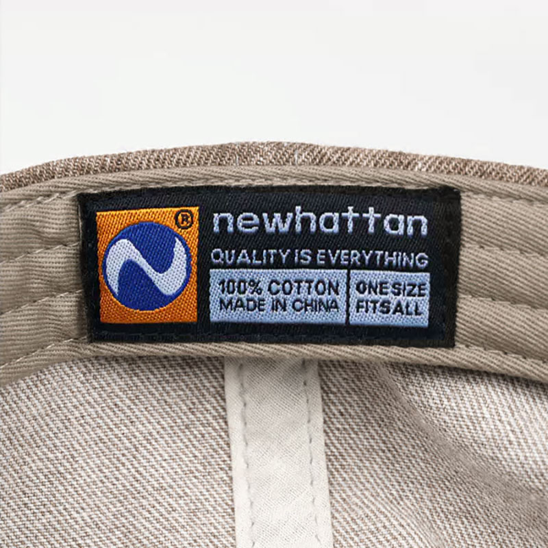 【オンライン限定商品】Me&Yoマウントフジキャップ