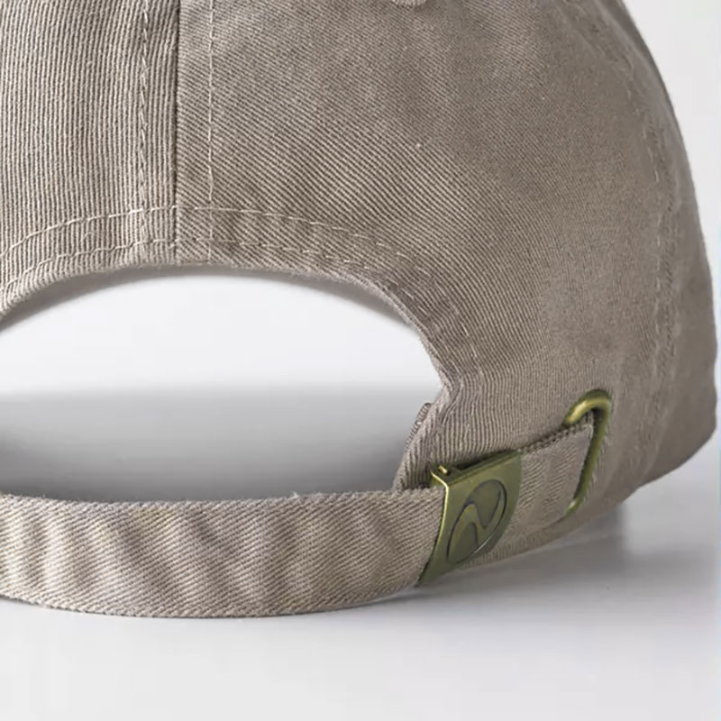 【オンライン限定商品】Me&Yoマウントフジキャップ