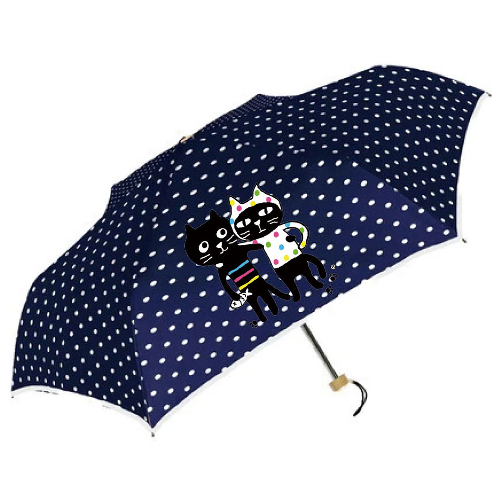 1999円 超可爱 アンブレラ 晴雨兼用 1999円 超可爱 アンブレラ 晴雨兼用