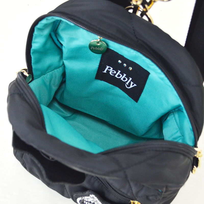 Me&Yoミニバックパック