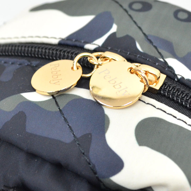 Me&Yoミニバックパック